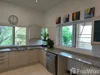 listing thumbnail image 77
