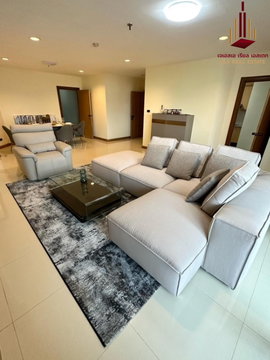 ✨ For Sale : Fifty Fifth Tower Thonglor Condo ✨ 💰 Only 18,800,000 THB