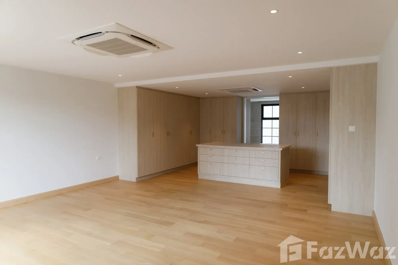 รูป ขาย บ้านเดี่ยว 6 ห้องนอน ใน พระโขนงเหนือ, กรุงเทพมหานคร 6566579 - รูปที่ 3/8