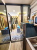 listing thumbnail image 23