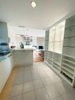 listing thumbnail image 31