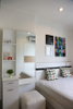 listing thumbnail image 3