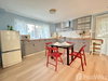 listing thumbnail image 22