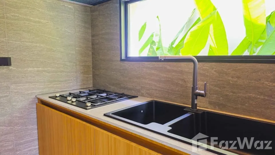 รูป วิลล่าให้เช่า 4 ห้องนอน ในโครงการ สตาร์ศิลา วิลล่า 6591734 - รูปที่ 7/14