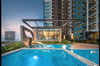 listing thumbnail image 22