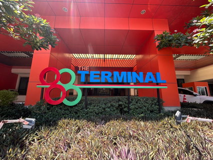 รูปภาพ AT 0933 : เดอะ เทอมินอล สิรินธร-ปิ่นเกล้า 88