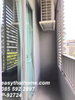listing thumbnail image 10