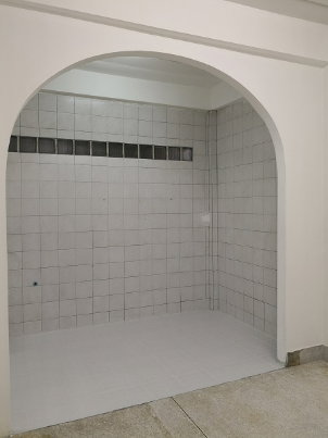 รูป House 339 บ้าน / ออฟฟิศ ให้เช่า : สุทธิสาร,ดินแดง,รัชดา,วิภาวดี,ห้วยขวาง - รูปที่ 10/26