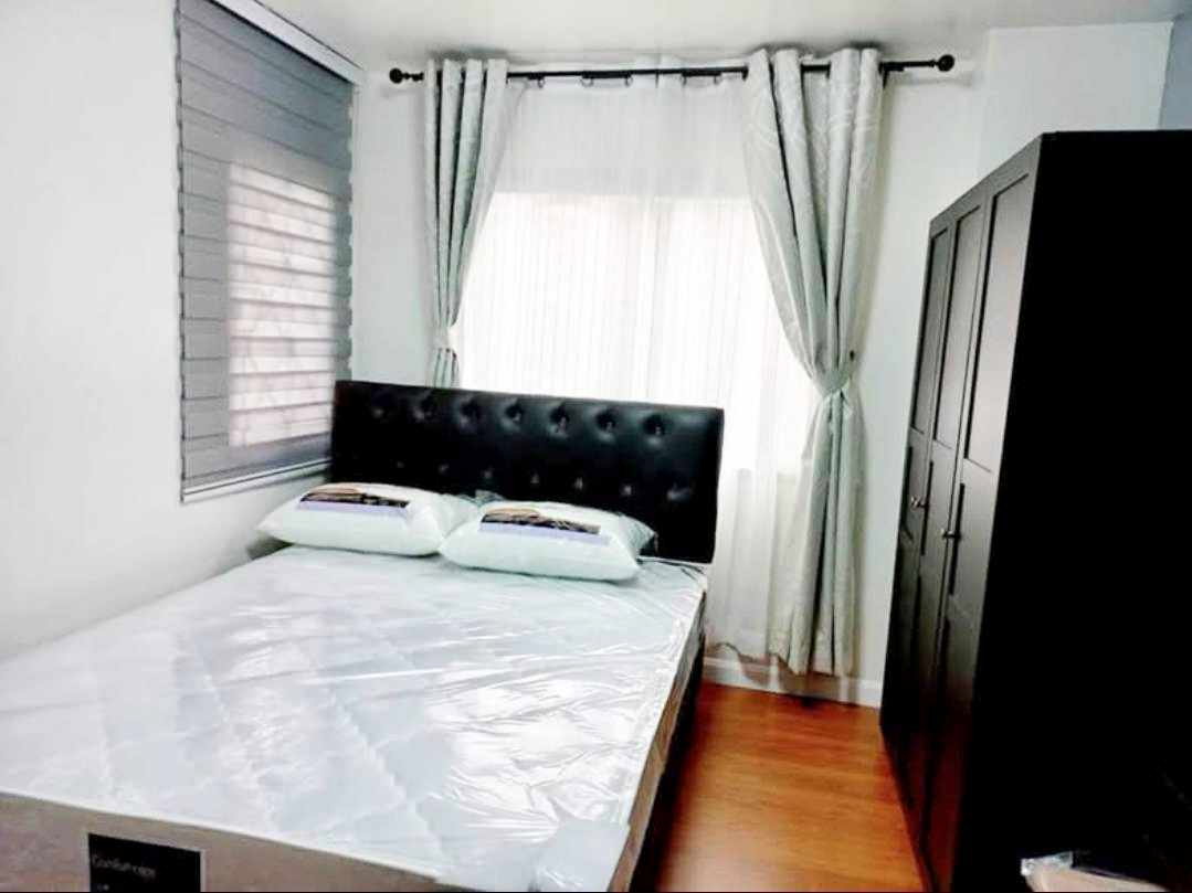 รูป 2 ห้องนอน🦊HunterCondo🦊one siam - รูปที่ 5/11