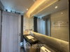 listing thumbnail image 21
