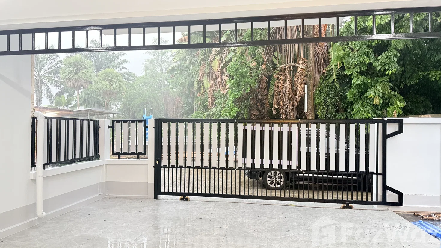 รูป ขาย บ้านเดี่ยว 3 ห้องนอน ในโครงการ ปาล์ม วิลล่า ภูเก็ต 6442198 - รูปที่ 31/31