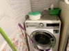listing thumbnail image 13