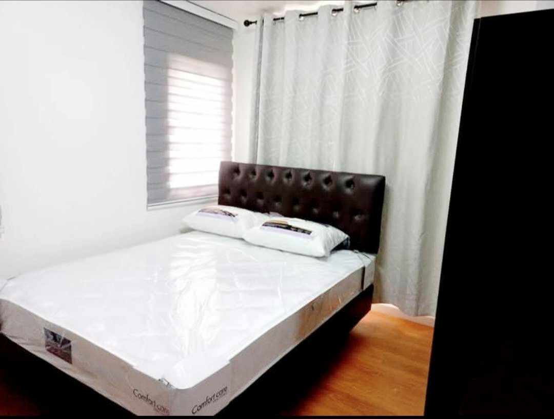 รูป 2 ห้องนอน🦊HunterCondo🦊one siam - รูปที่ 3/11