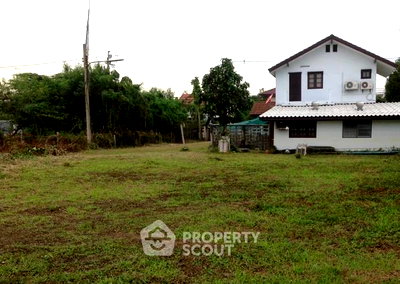Land for sale วิทยาลัยเทคนิคดอนเมือง : Land For Sale In Sanambin, Don Mueang Bangkok (ID 3086466)