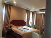 listing thumbnail image 19