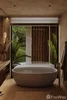 listing thumbnail image 64