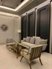 listing thumbnail image 11