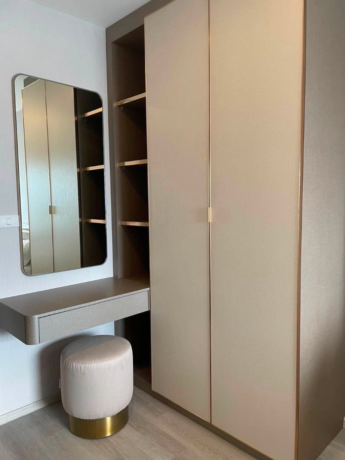 picture 🔥 Elio Sathorn – Wutthakat | Great Investment Opportunity - 7/17