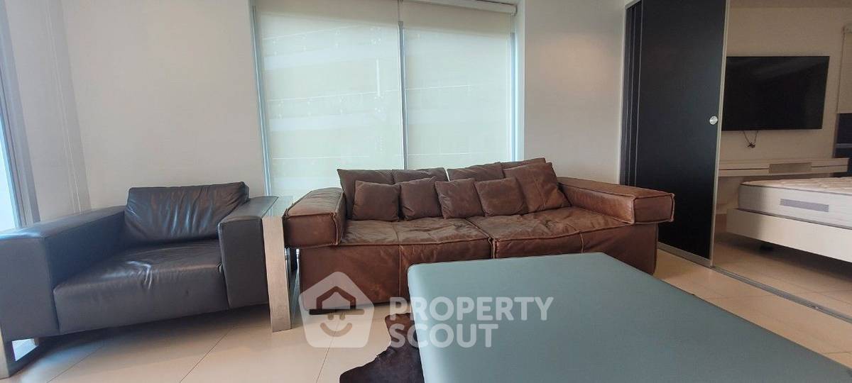 picture 1-BR Condo For Sale At Sands Condominium, Phratamnak (No BTS) (ID 3102720) - 3/22