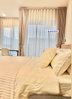 listing thumbnail image 29