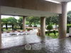 listing thumbnail image 24