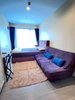 listing thumbnail image 13
