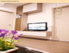listing thumbnail image 3