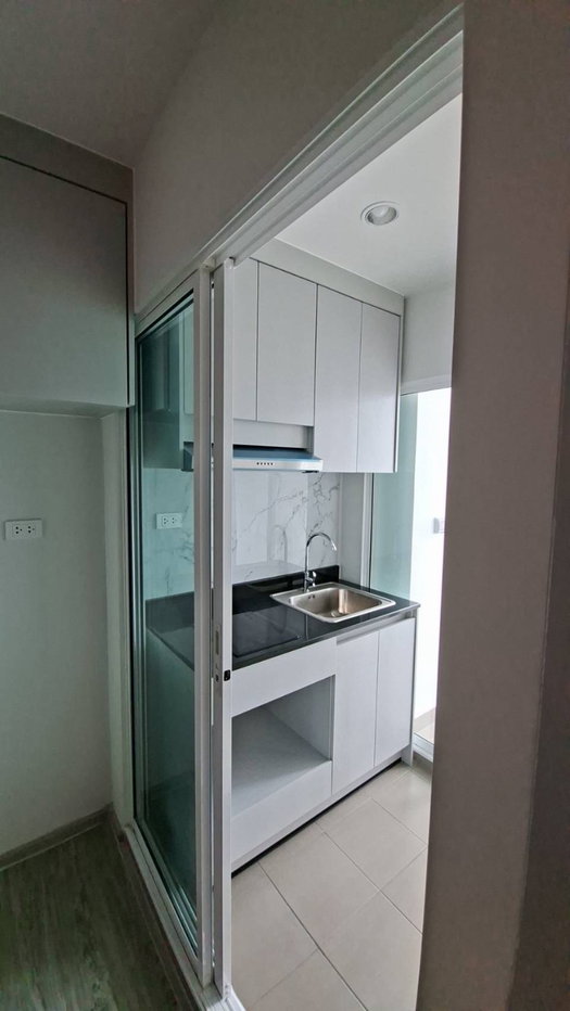 รูป 🔥ด่วน ห้องไปไวมากกก Code: 26KJ3766 ให้เช่า Regent home bangna ✅ Add Line @kjcondo (มี@ข้างหน้าด้วยนะคะ) - รูปที่ 9/9