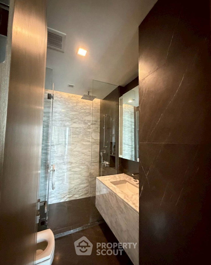 picture 2-BR 125 Sqm Condo At The Monument Thong Lo, Near Thong Lo BTS (ID 3100497) - 8/11