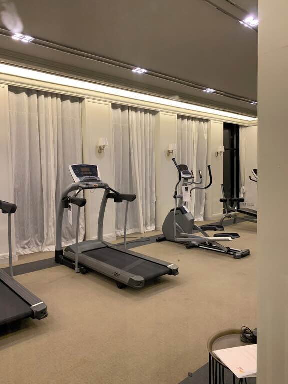 รูป R3101 ให้เช่าบ้านแฝดสไตล์บ้านเดี่ยว 2 ชั้น หมู่บ้านกลางเมือง The Edition พระราม 9 – อ่อนนุช (ว่างค่ะ) - รูปที่ 11/12