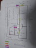 listing thumbnail image 24