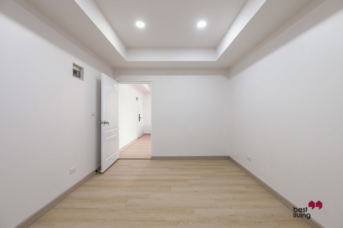 รูป ขาย Supattra Condotel ใกล้ BTS อุดมสุข ห้องใหญ่ 2 ห้องนอน - รูปที่ 12/32