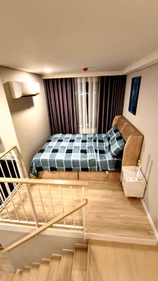 Condos for rent : Condo for Rent: Landmark @Grand Station     Property Code | LNP-C14085