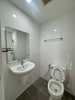 listing thumbnail image 8