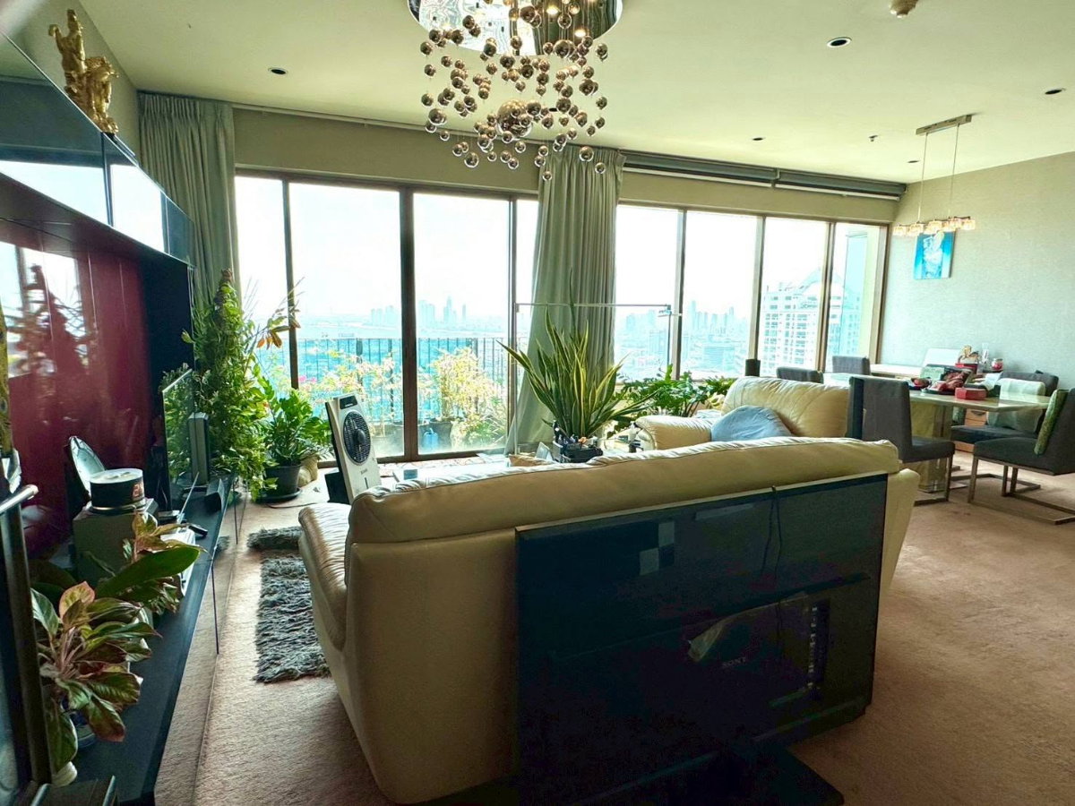 รูป 🏢 ขายคอนโด : The Emporio Place (ดิ เอ็มโพริโอ เพลส)  รหัสทรัพย์ | 📌LNP-C14107 - รูปที่ 23/28