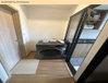 listing thumbnail image 5