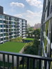 listing thumbnail image 14