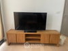 listing thumbnail image 0