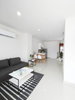 listing thumbnail image 15
