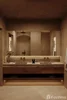 listing thumbnail image 47
