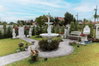 listing thumbnail image 6