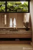 listing thumbnail image 27