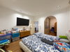listing thumbnail image 28