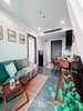 listing thumbnail image 6