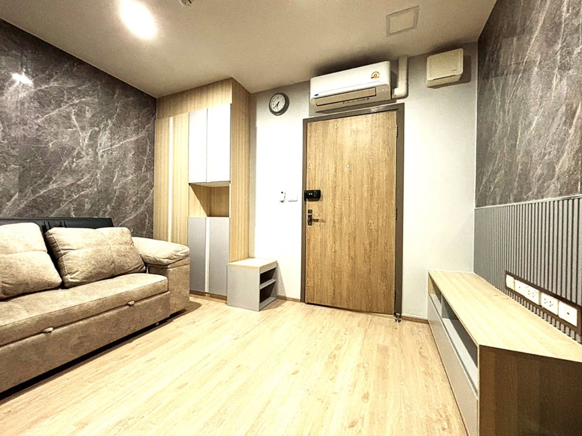 picture Code: 26KJ3770 for rent IDEO O2 🔥🔥 Line ID: @kjcondo (with @)🔥🔥 - 7/8
