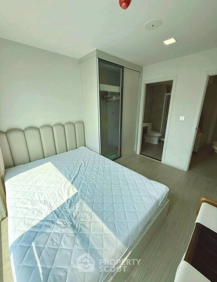 picture 2-BR Condo For Rent Atmoz Oasis Onnut, 6th Floor (ID 3087819) - 2/7