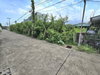 listing thumbnail image 22