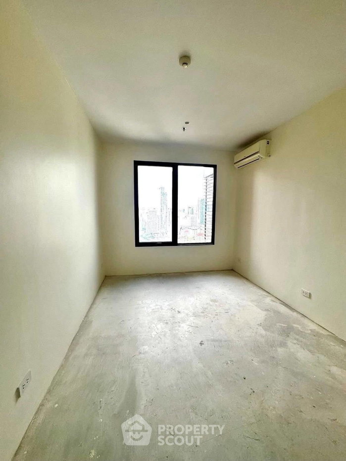 รูป คอนโด 2 ห้องนอน วิลล่า อโศก ชั้น 33 | ใกล้ MRT เพชรบุรี 200 ม. (ID 3100050) - รูปที่ 7/11