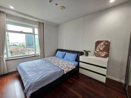 รูปภาพ #SC15732 📌 Rent | 🟦🟨Circle Condominium🟥🟩💬 𝑪𝒐𝒏𝒕𝒂𝒄𝒕 𝑳𝑰𝑵𝑬: @𝒔𝒆𝒄𝒓𝒆𝒕𝒑𝒓𝒐𝒑𝒆𝒓𝒕𝒚 🔥✨