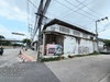 listing thumbnail image 4